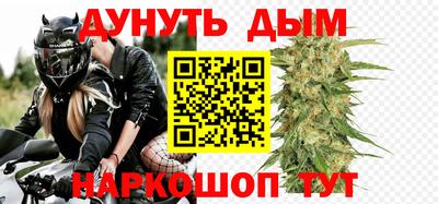 гидропоника Апрелевка